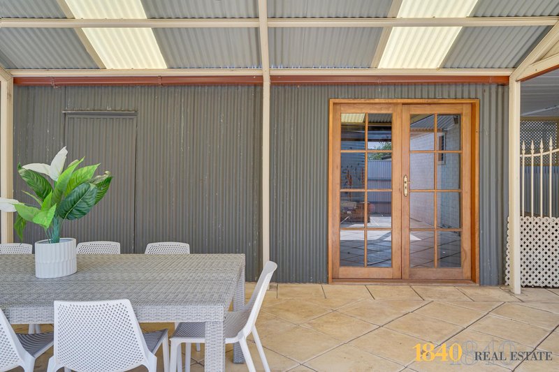 Photo - 41 Robert Avenue, Broadview SA 5083 - Image 12