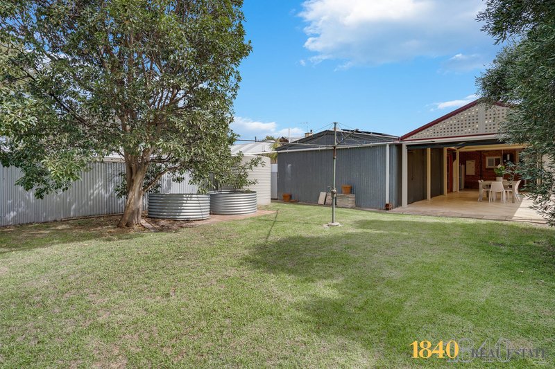 Photo - 41 Robert Avenue, Broadview SA 5083 - Image 13