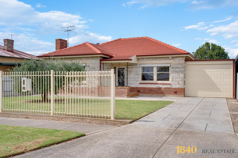 Photo - 41 Robert Avenue, Broadview SA 5083 - Image 16