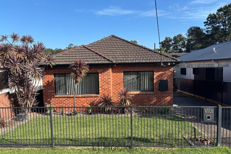 Photo - 41 Robert Street, Jesmond NSW 2299 - Image 1