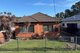 Photo - 41 Robert Street, Jesmond NSW 2299 - Image 1