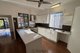 Photo - 41 Robert Street, Jesmond NSW 2299 - Image 3