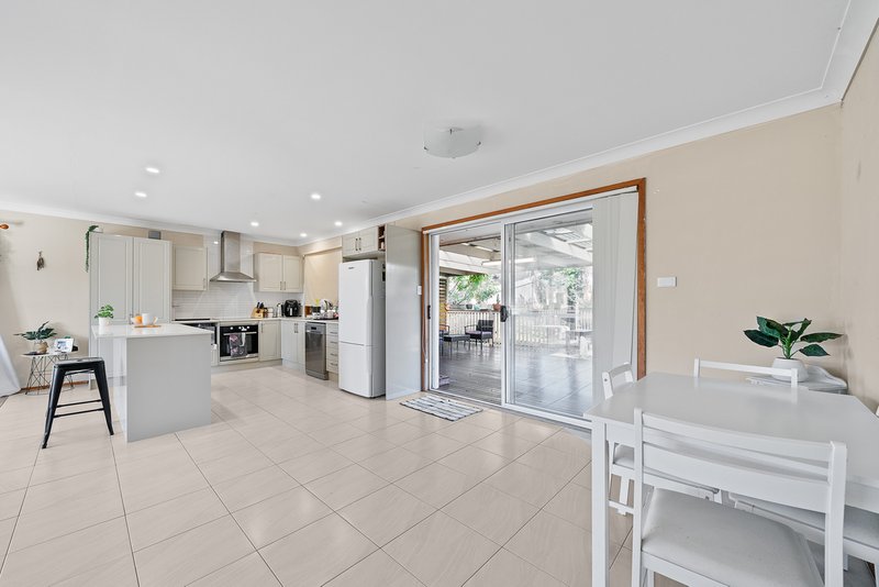 Photo - 41 Roberta Street, Tumbi Umbi NSW 2261 - Image 4