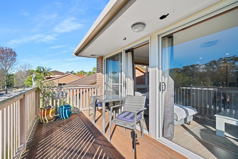 Photo - 41 Roberta Street, Tumbi Umbi NSW 2261 - Image 9