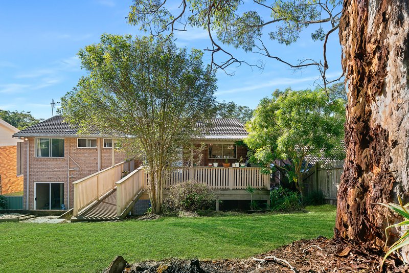 Photo - 41 Roberta Street, Tumbi Umbi NSW 2261 - Image 18