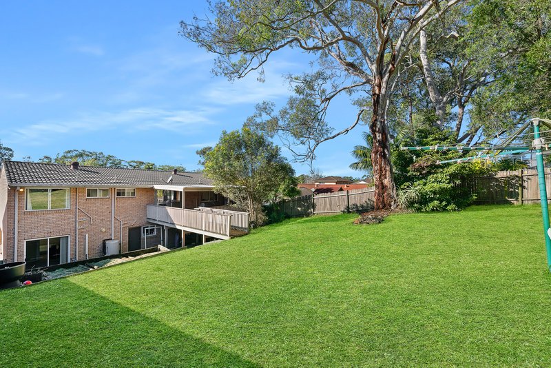 Photo - 41 Roberta Street, Tumbi Umbi NSW 2261 - Image 20