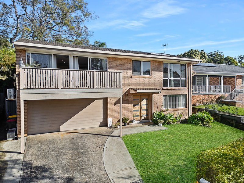 Photo - 41 Roberta Street, Tumbi Umbi NSW 2261 - Image 22