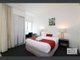 Photo - 41 Robertson Street, Fortitude Valley QLD 4006 - Image 2