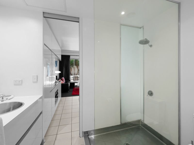 Photo - 41 Robertson Street, Fortitude Valley QLD 4006 - Image 3