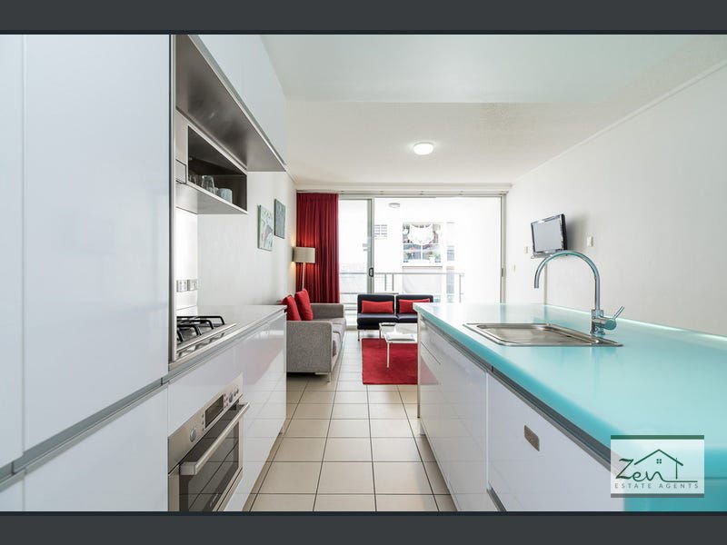 Photo - 41 Robertson Street, Fortitude Valley QLD 4006 - Image 6