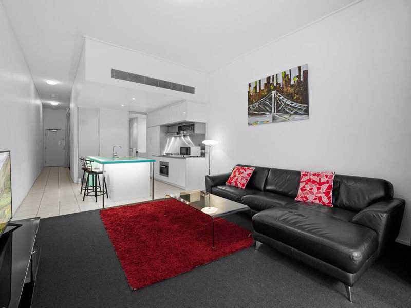 Photo - 41 Robertson Street, Fortitude Valley QLD 4006 - Image 7