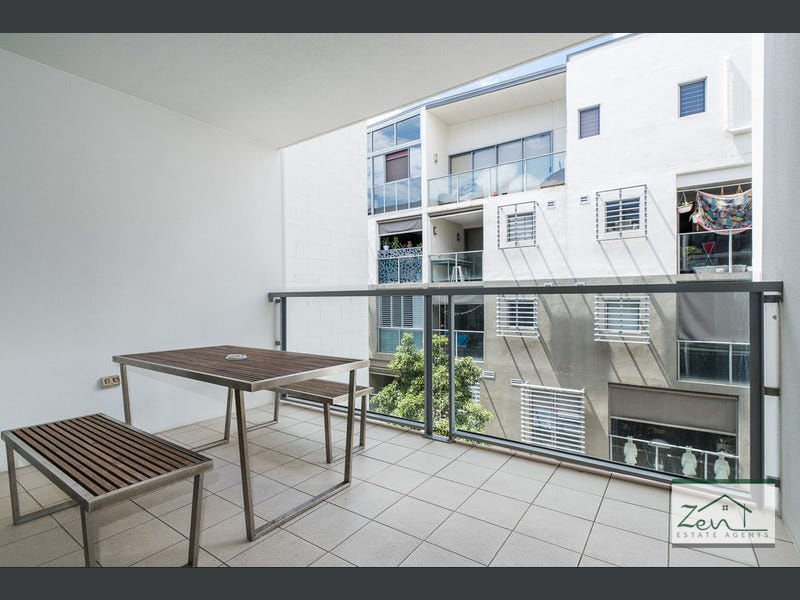 Photo - 41 Robertson Street, Fortitude Valley QLD 4006 - Image 8