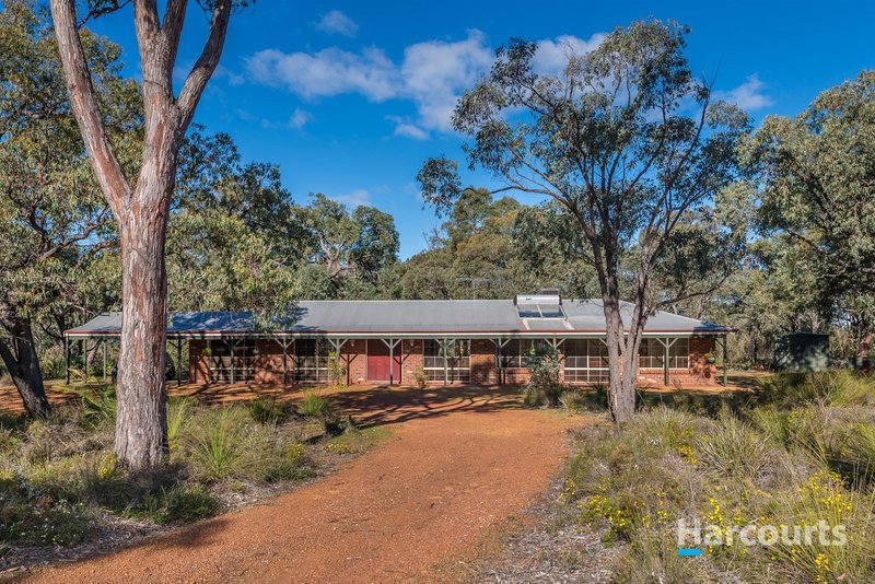 41 Robin Grove, Bindoon WA 6502