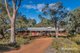 Photo - 41 Robin Grove, Bindoon WA 6502 - Image 1