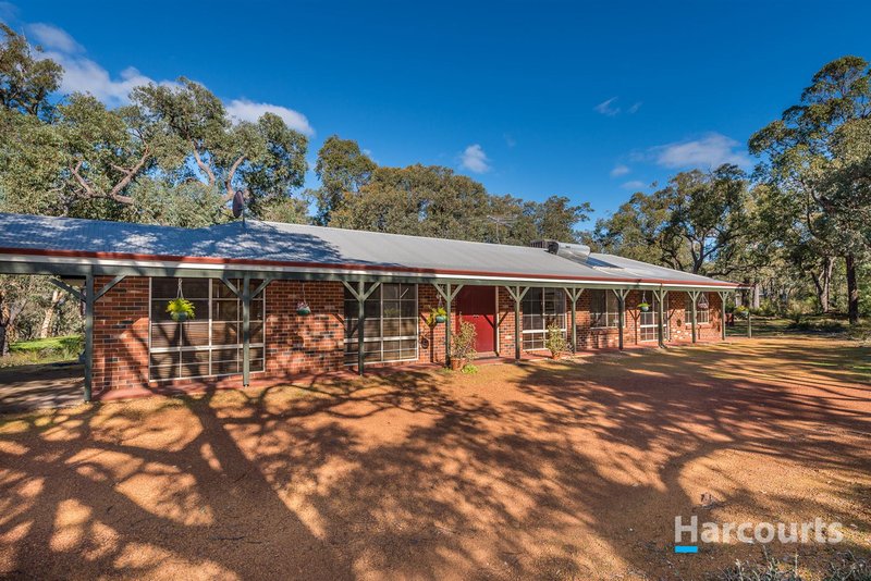 Photo - 41 Robin Grove, Bindoon WA 6502 - Image 2