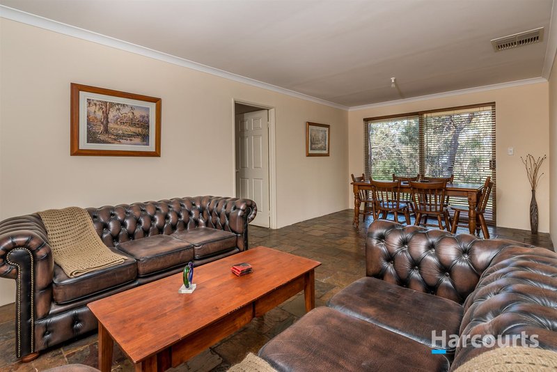 Photo - 41 Robin Grove, Bindoon WA 6502 - Image 4