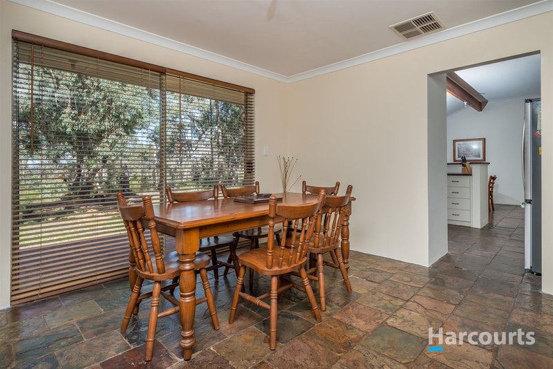 Photo - 41 Robin Grove, Bindoon WA 6502 - Image 5