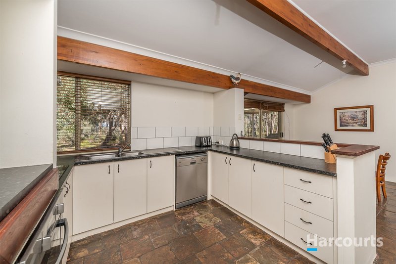 Photo - 41 Robin Grove, Bindoon WA 6502 - Image 7