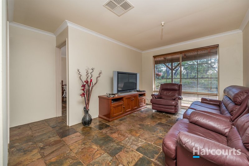 Photo - 41 Robin Grove, Bindoon WA 6502 - Image 16