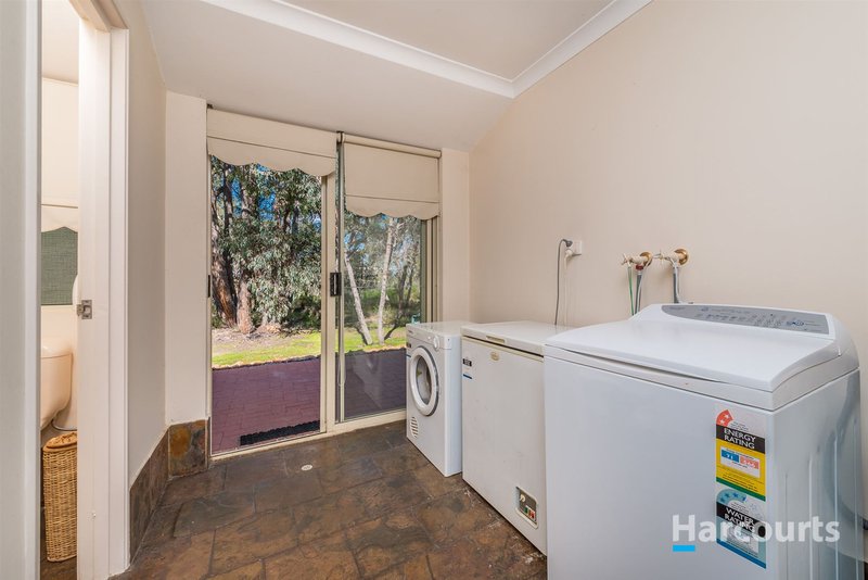 Photo - 41 Robin Grove, Bindoon WA 6502 - Image 18