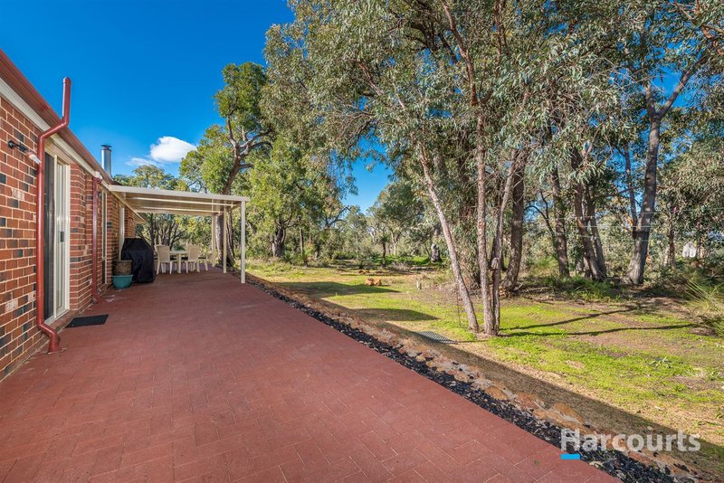 Photo - 41 Robin Grove, Bindoon WA 6502 - Image 19