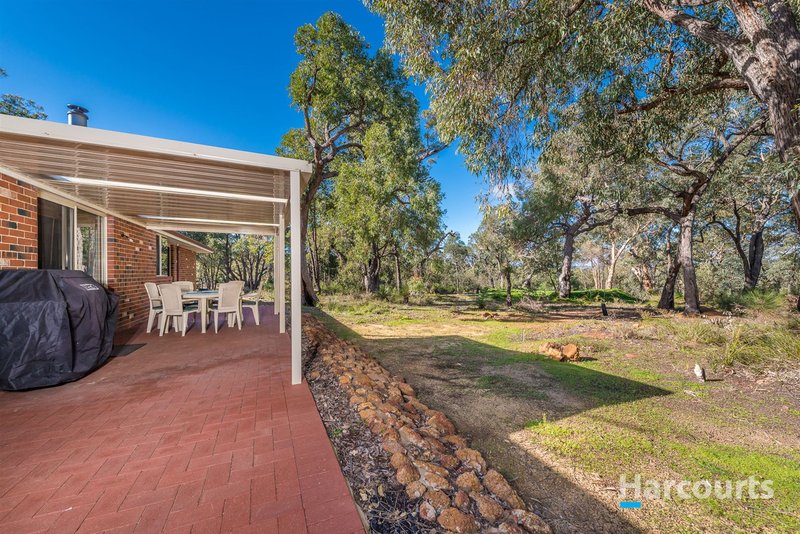 Photo - 41 Robin Grove, Bindoon WA 6502 - Image 20