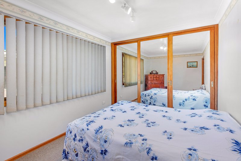 Photo - 41 Rodd Street, Birrong NSW 2143 - Image 6