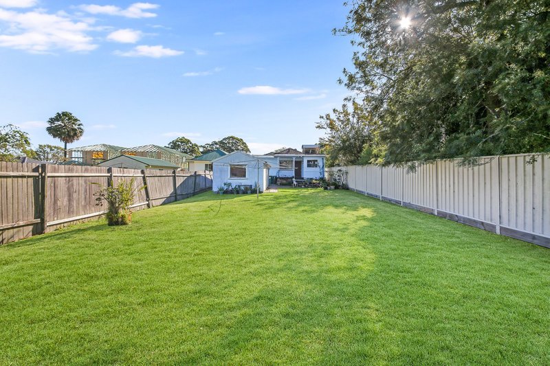 Photo - 41 Rodd Street, Birrong NSW 2143 - Image 7