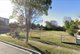 Photo - 41 Rode Road, Wavell Heights QLD 4012 - Image 1