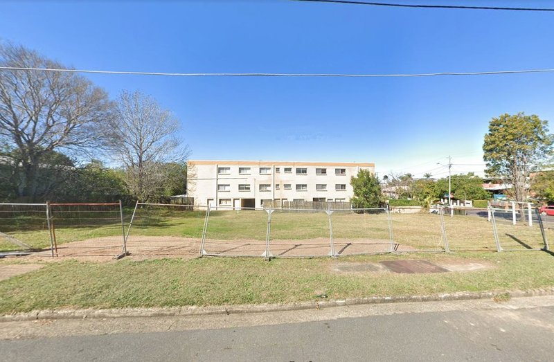 Photo - 41 Rode Road, Wavell Heights QLD 4012 - Image 2