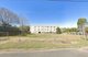 Photo - 41 Rode Road, Wavell Heights QLD 4012 - Image 2