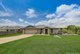 Photo - 41 Rodney Street, Taranganba QLD 4703 - Image 1