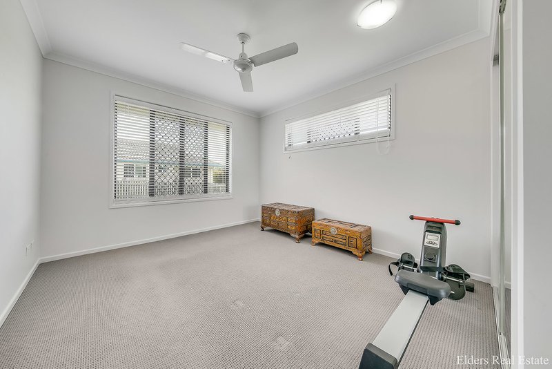 Photo - 41 Rodney Street, Taranganba QLD 4703 - Image 10