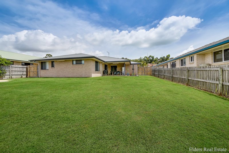 Photo - 41 Rodney Street, Taranganba QLD 4703 - Image 13