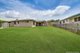 Photo - 41 Rodney Street, Taranganba QLD 4703 - Image 13