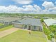 Photo - 41 Rodney Street, Taranganba QLD 4703 - Image 14