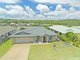 Photo - 41 Rodney Street, Taranganba QLD 4703 - Image 16