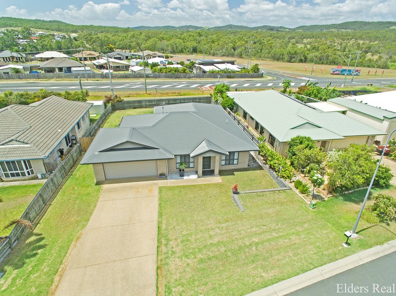 Photo - 41 Rodney Street, Taranganba QLD 4703 - Image 18