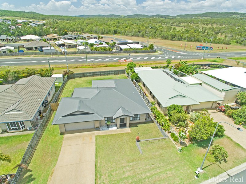 Photo - 41 Rodney Street, Taranganba QLD 4703 - Image 19