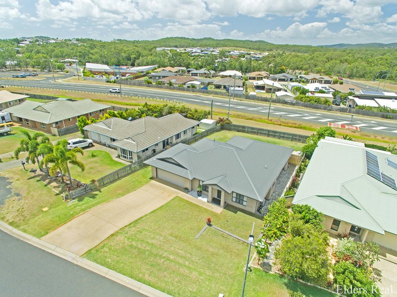 Photo - 41 Rodney Street, Taranganba QLD 4703 - Image 20