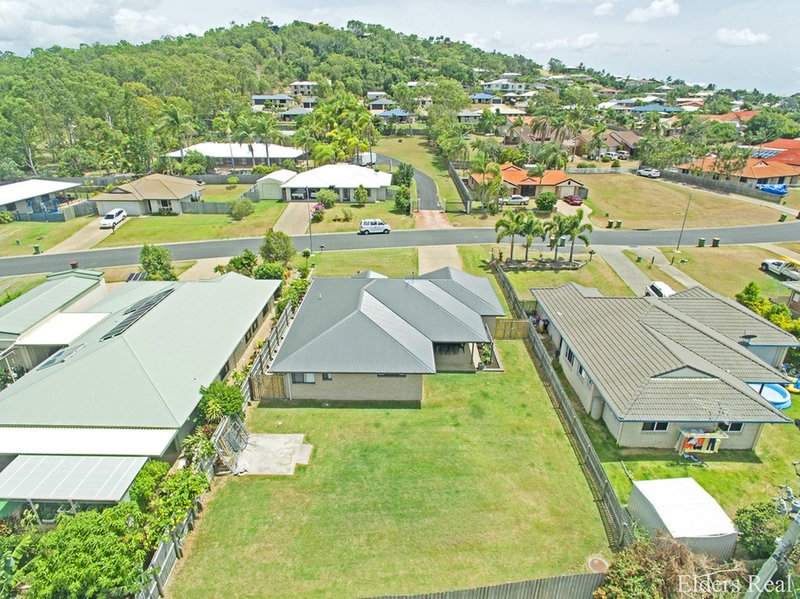 Photo - 41 Rodney Street, Taranganba QLD 4703 - Image 21