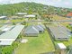 Photo - 41 Rodney Street, Taranganba QLD 4703 - Image 21