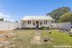 Photo - 41 Roe Road, Capel WA 6271 - Image 1