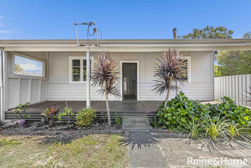 Photo - 41 Roe Road, Capel WA 6271 - Image 2