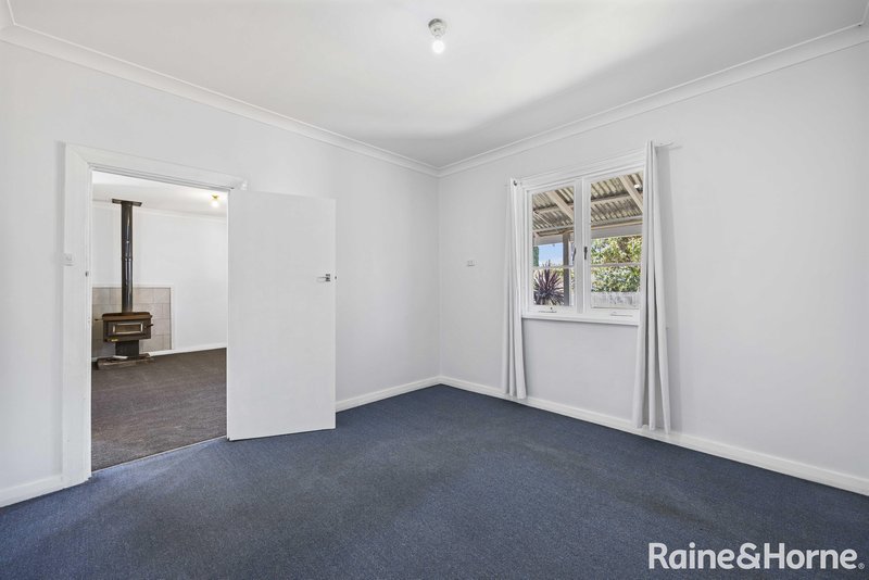 Photo - 41 Roe Road, Capel WA 6271 - Image 11