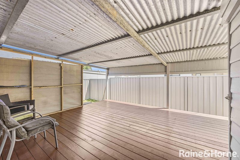 Photo - 41 Roe Road, Capel WA 6271 - Image 18