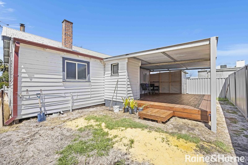 Photo - 41 Roe Road, Capel WA 6271 - Image 21