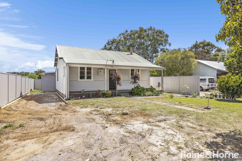 Photo - 41 Roe Road, Capel WA 6271 - Image 23