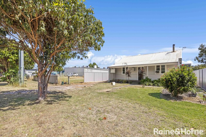 Photo - 41 Roe Road, Capel WA 6271 - Image 24