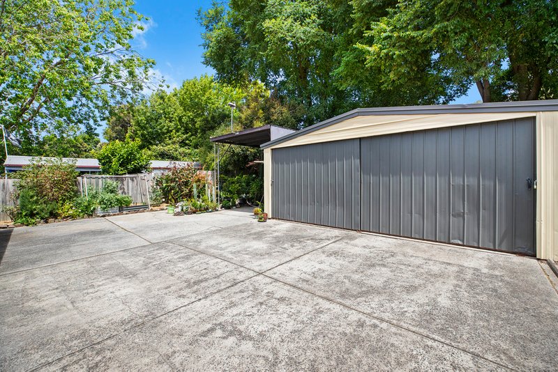 Photo - 41 Rollings Road, Upper Ferntree Gully VIC 3156 - Image 15